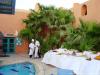 Hotel Sheraton Miramar Resort El Gouna 04330
